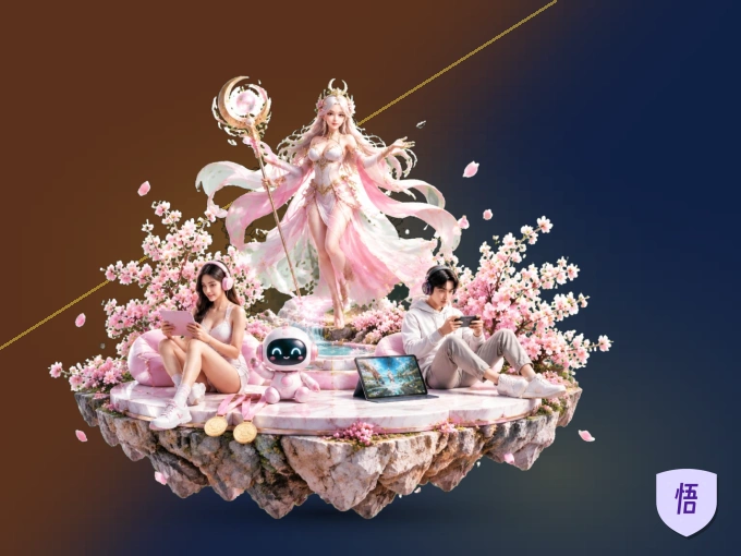 直播观看说明